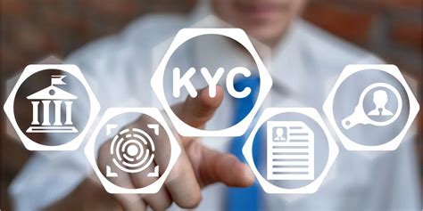 kycaas|Refinitiv Details Ongoing Commitment to KYC and Fighting .